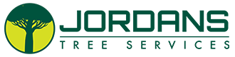 Jordan Tree Services
