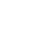 Prepared for Rural Properties