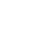 Available 24/7