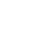 Avant 528 Articulated Loader