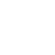 Built for Tight Suburban Blocks
