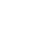 CTE Traccess T170 EWP