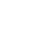 Built for Every Property