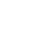 Fully Insured and Compliant