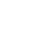 Honest Advice & Reliable Service