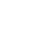 Safety-focused and fully insured