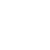 Palms sorted too
