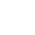 Safe & Efficient Solutions
