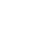 Safe in Live Environments