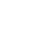 Scaled for Bigger Jobs