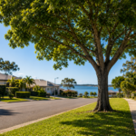 verge tree removal