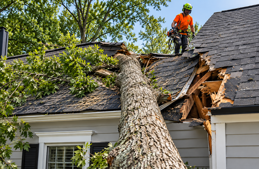 Tree_Falls_image